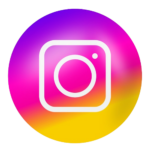 Instagram-icon-on-transparent-background-PNG-removebg-preview